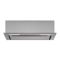 Inventum AKI6015RVS