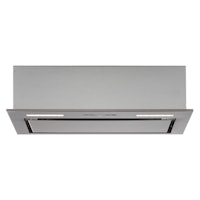 Inventum AKI6015RVS