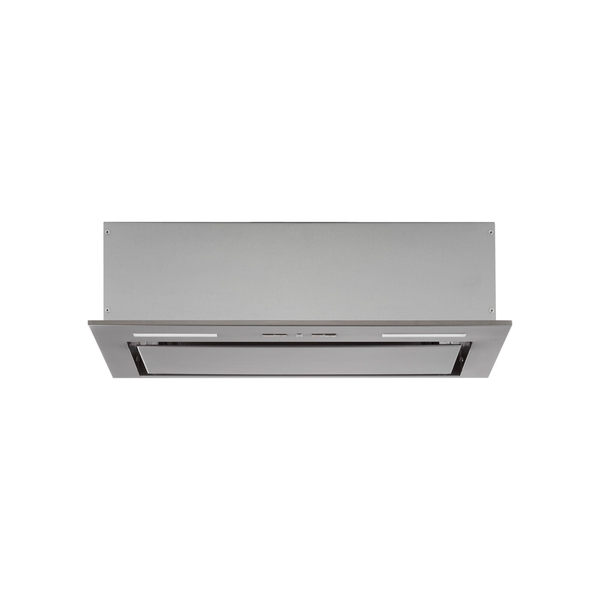 Inventum afzuigkap  AKI6015RVS afbeelding 4
