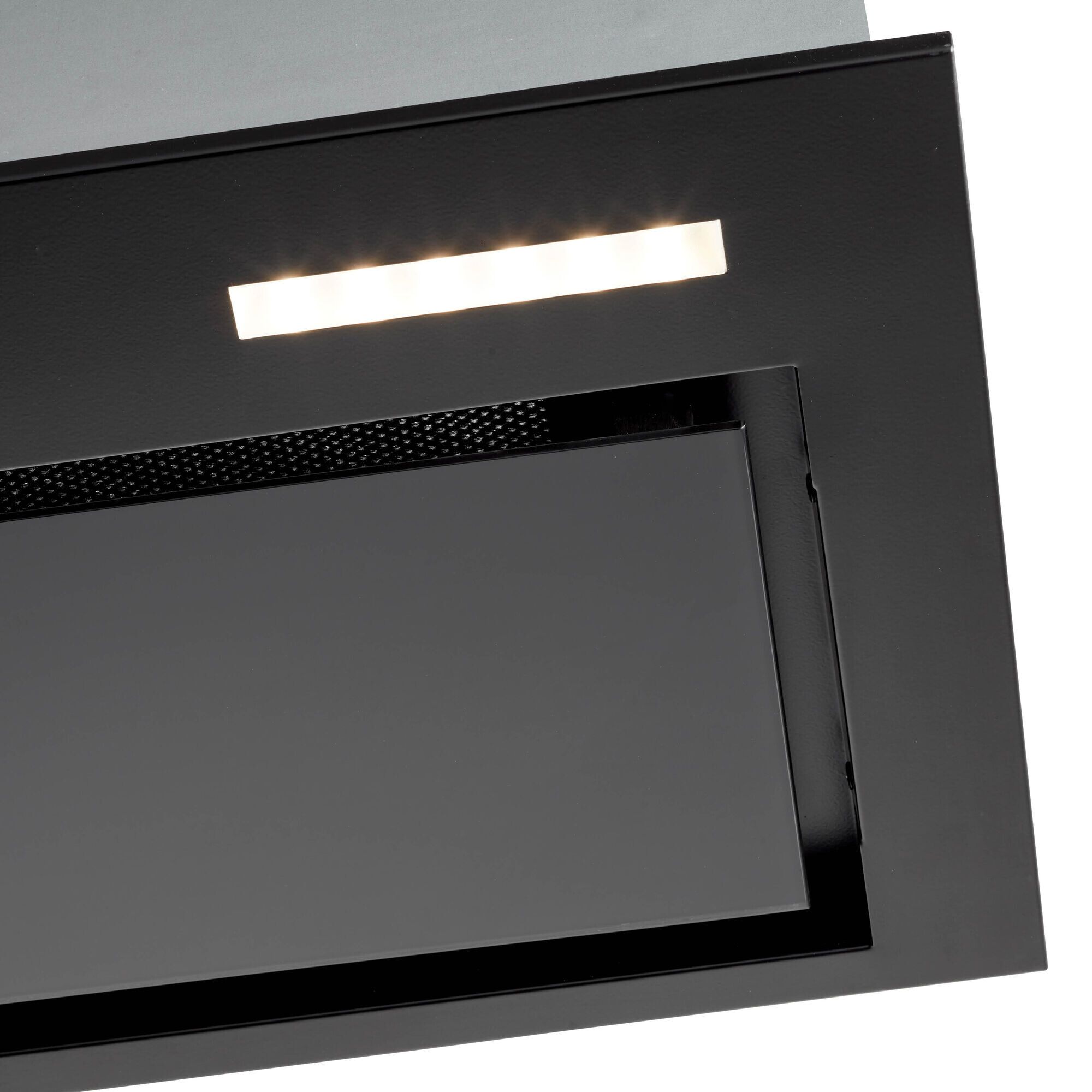 AKI6015ZWA van Inventum afbeelding 6