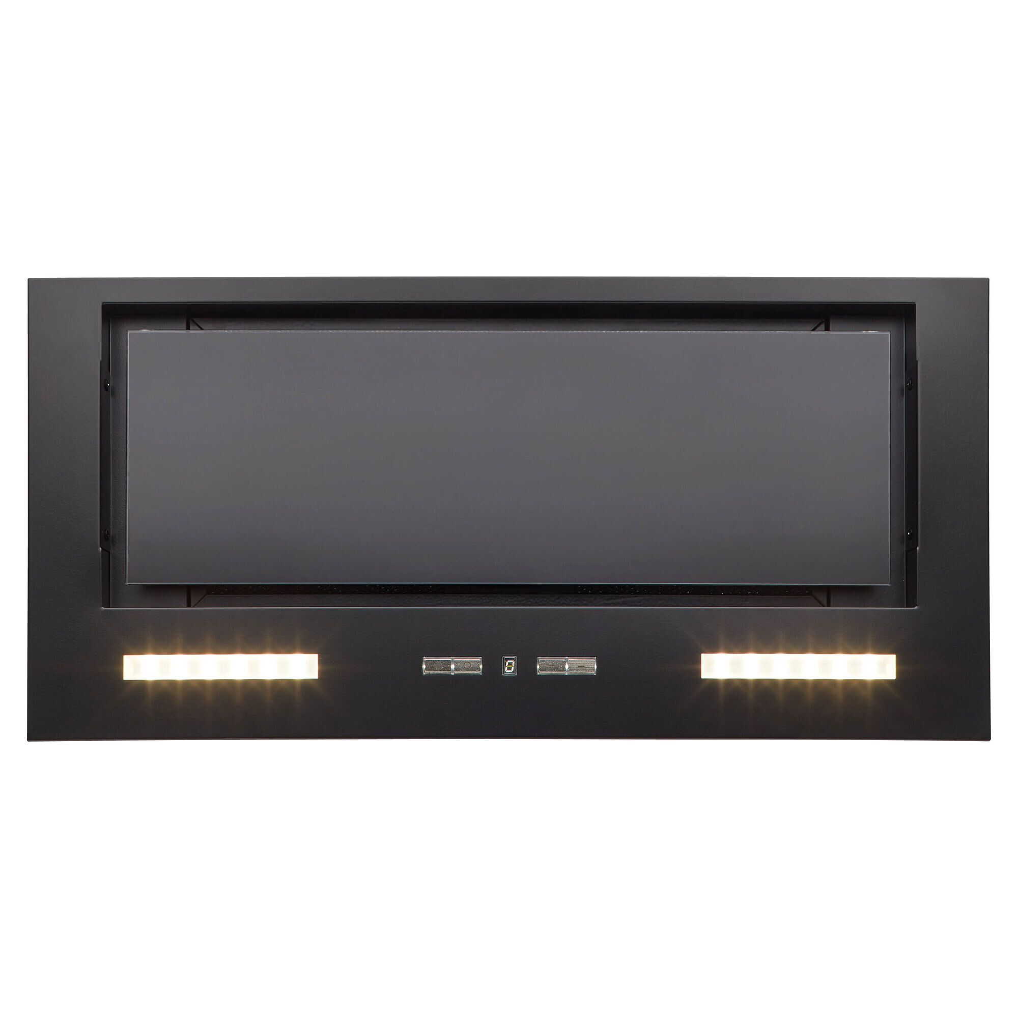 Inventum afzuigkap AKI6015ZWA afbeelding 3