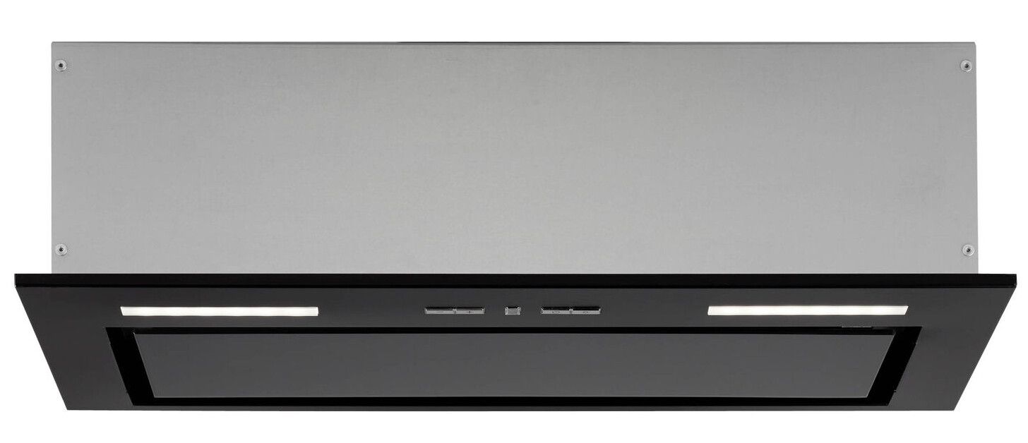 Inventum AKI6015ZWA