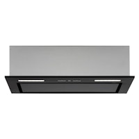 Inventum AKI6015ZWA