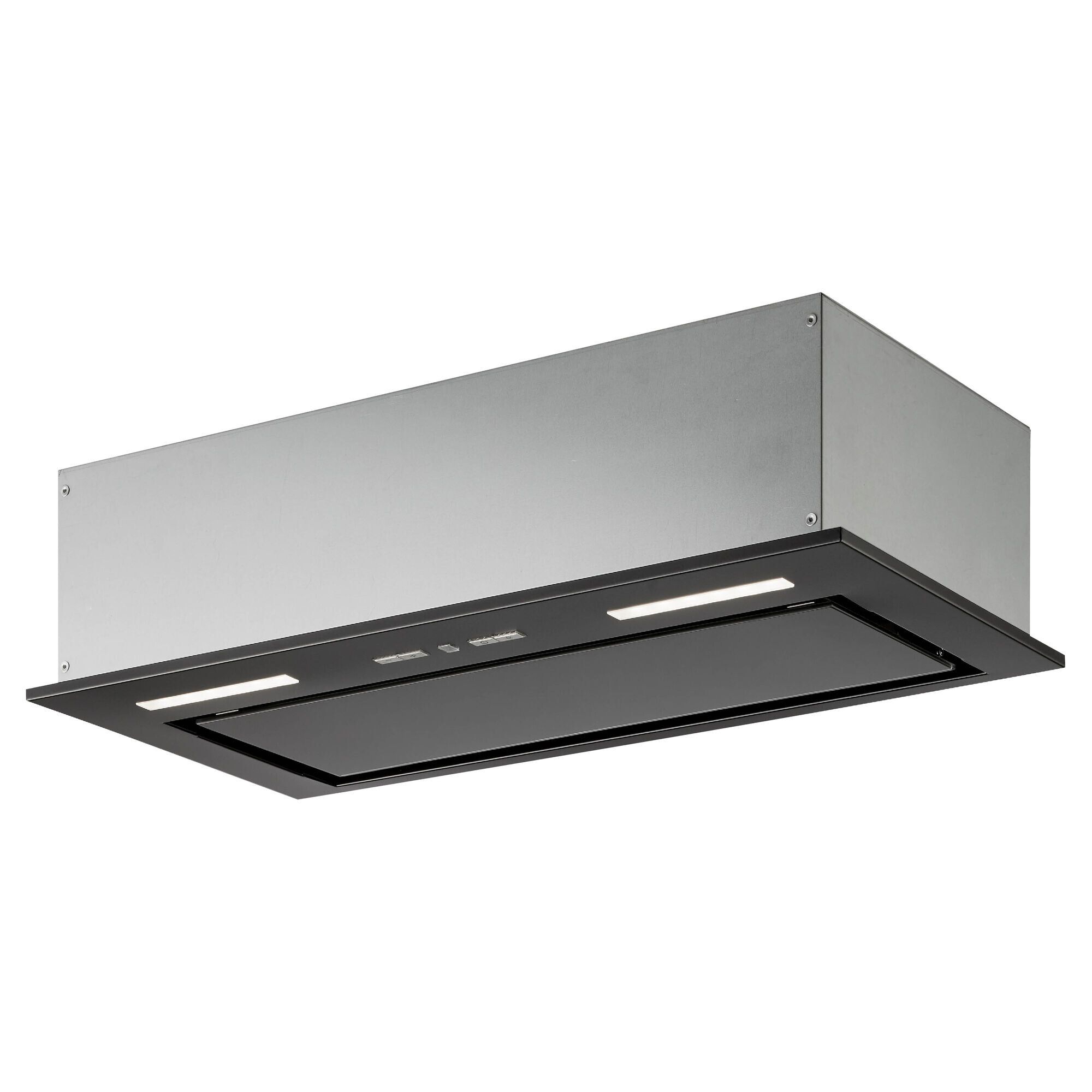 AKI6015ZWA Inventum afbeelding 2