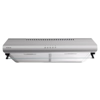 Inventum AKO6012RVS