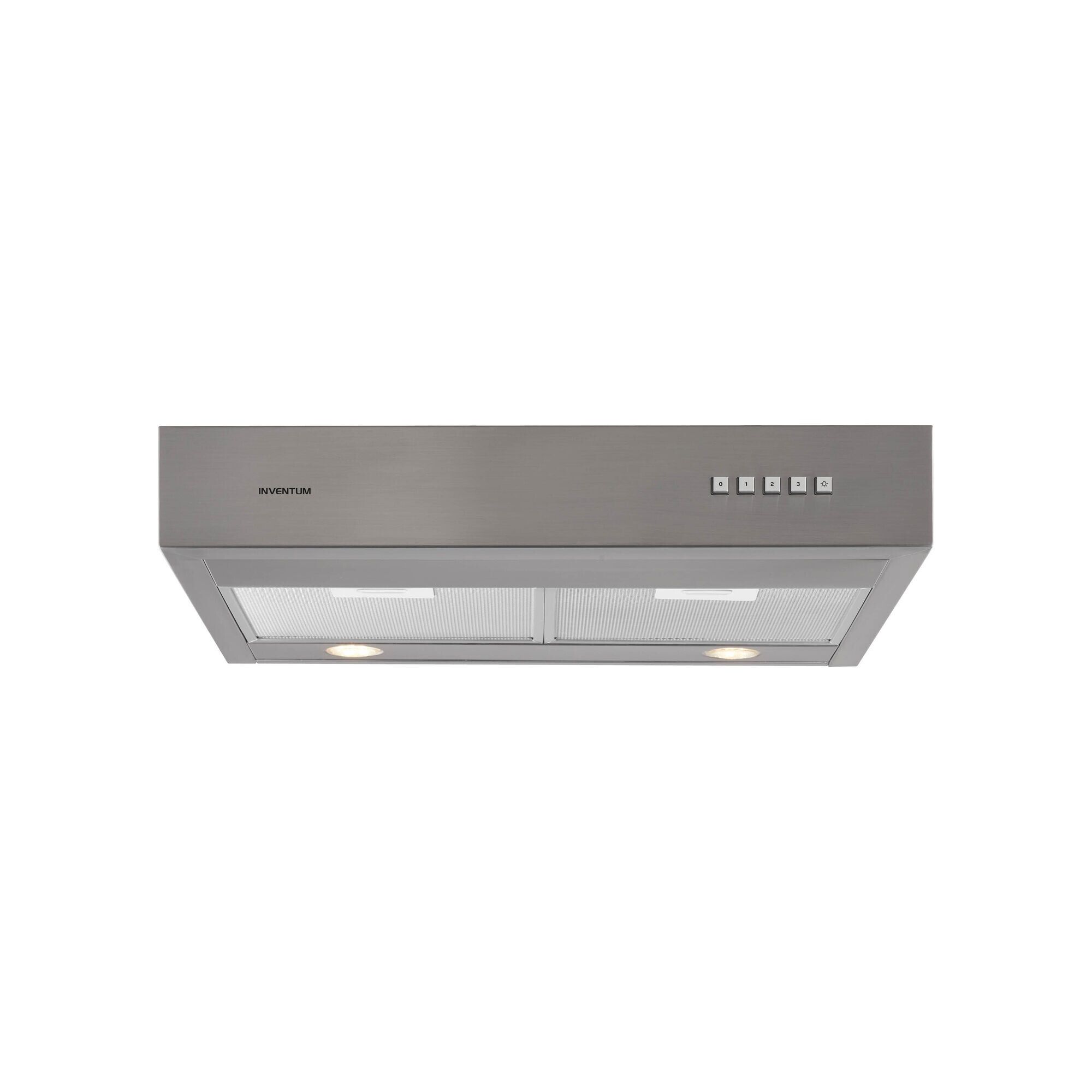 Inventum AKO6015RVS