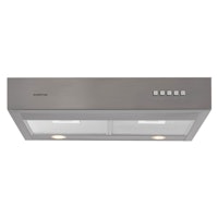 Inventum AKO6015RVS