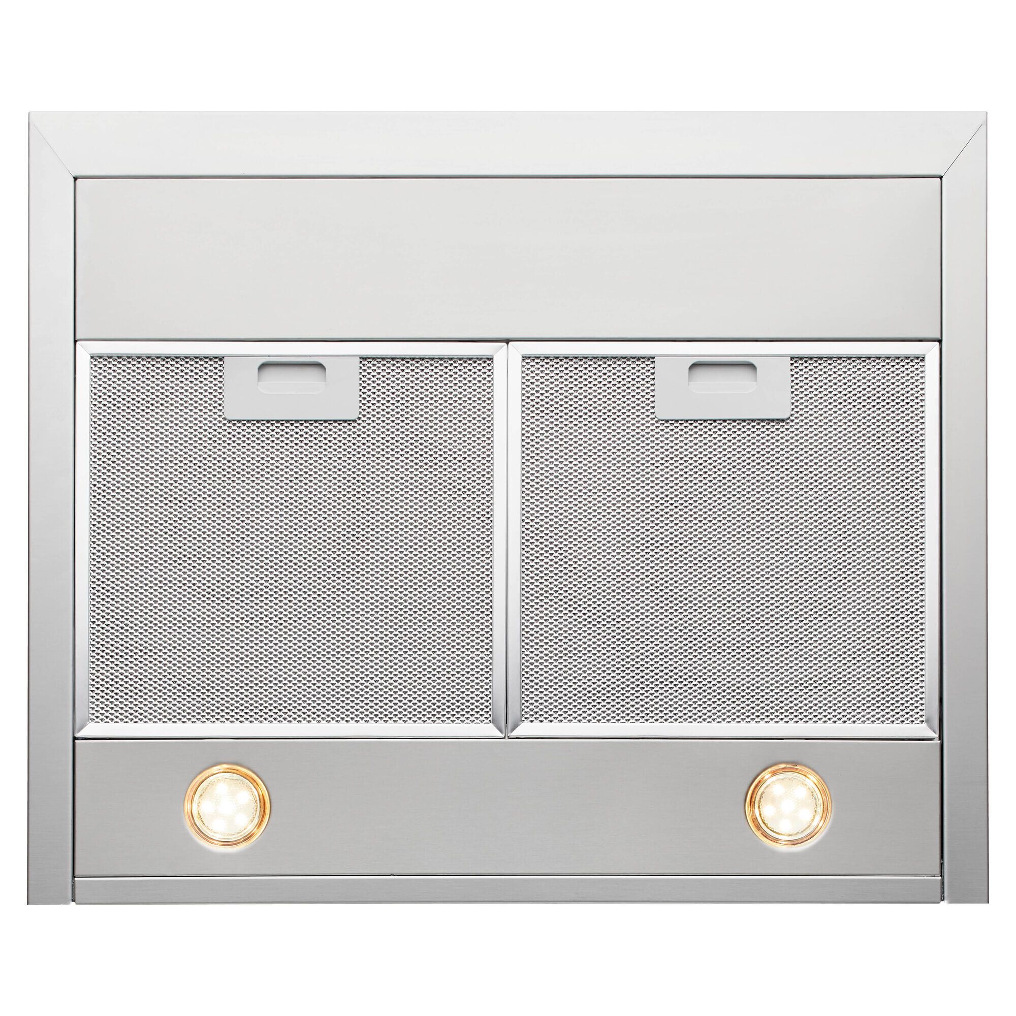Inventum afzuigkap AKO6015RVS afbeelding 3