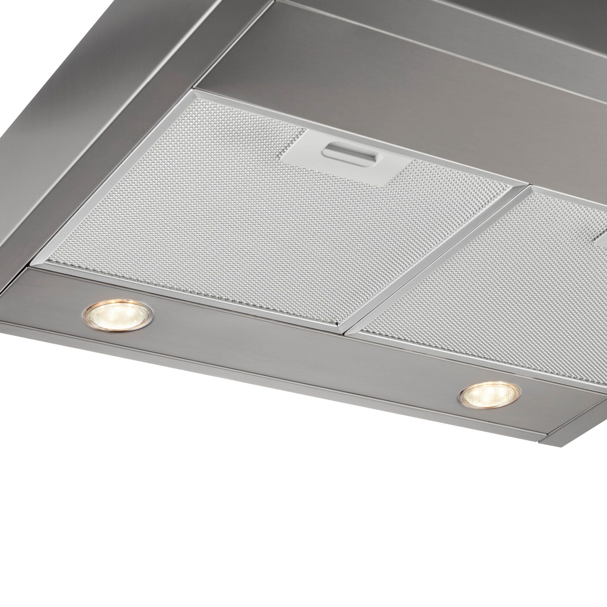 Inventum afzuigkap  AKO6015RVS afbeelding 4