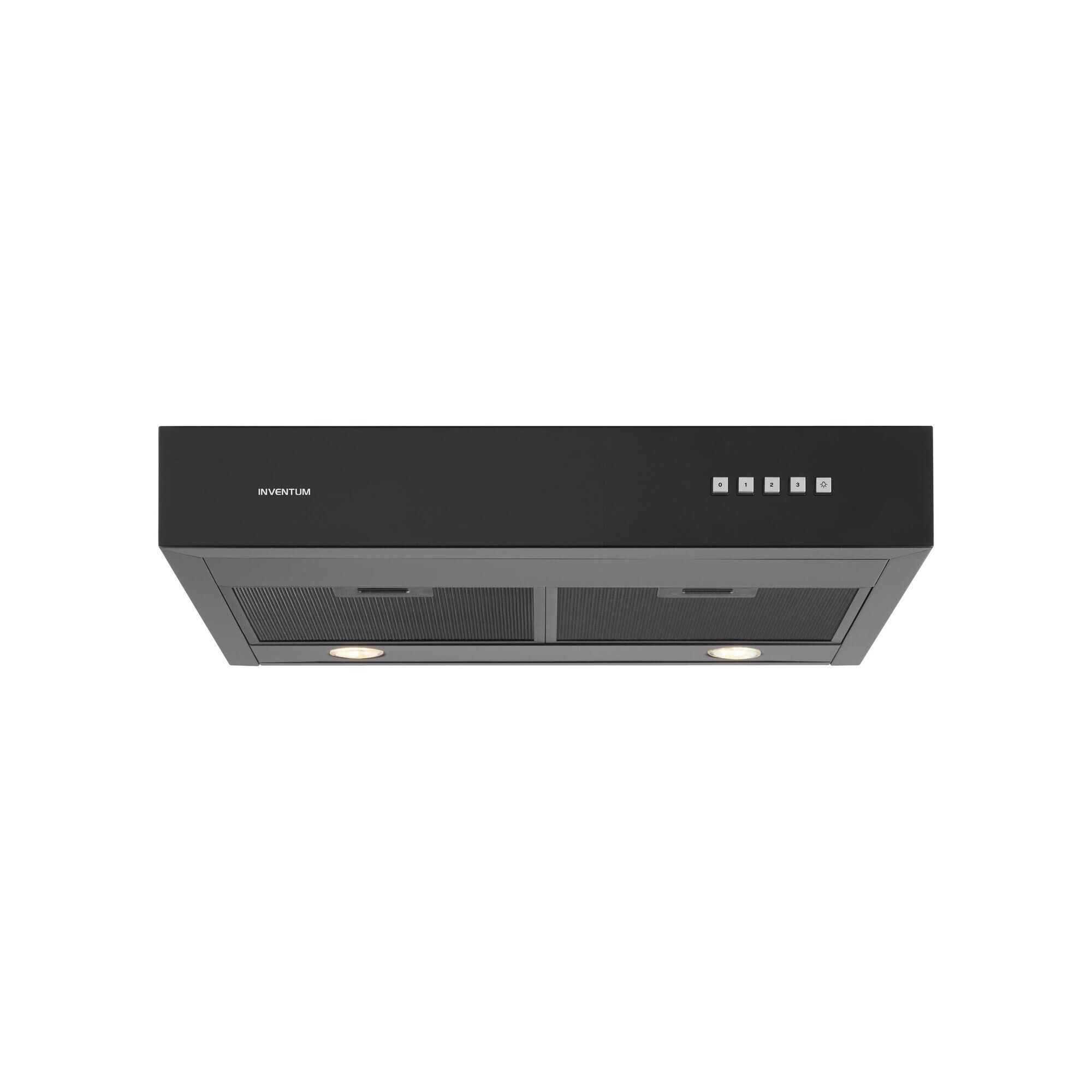 Inventum AKO6015ZWA