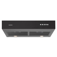 Inventum AKO6015ZWA