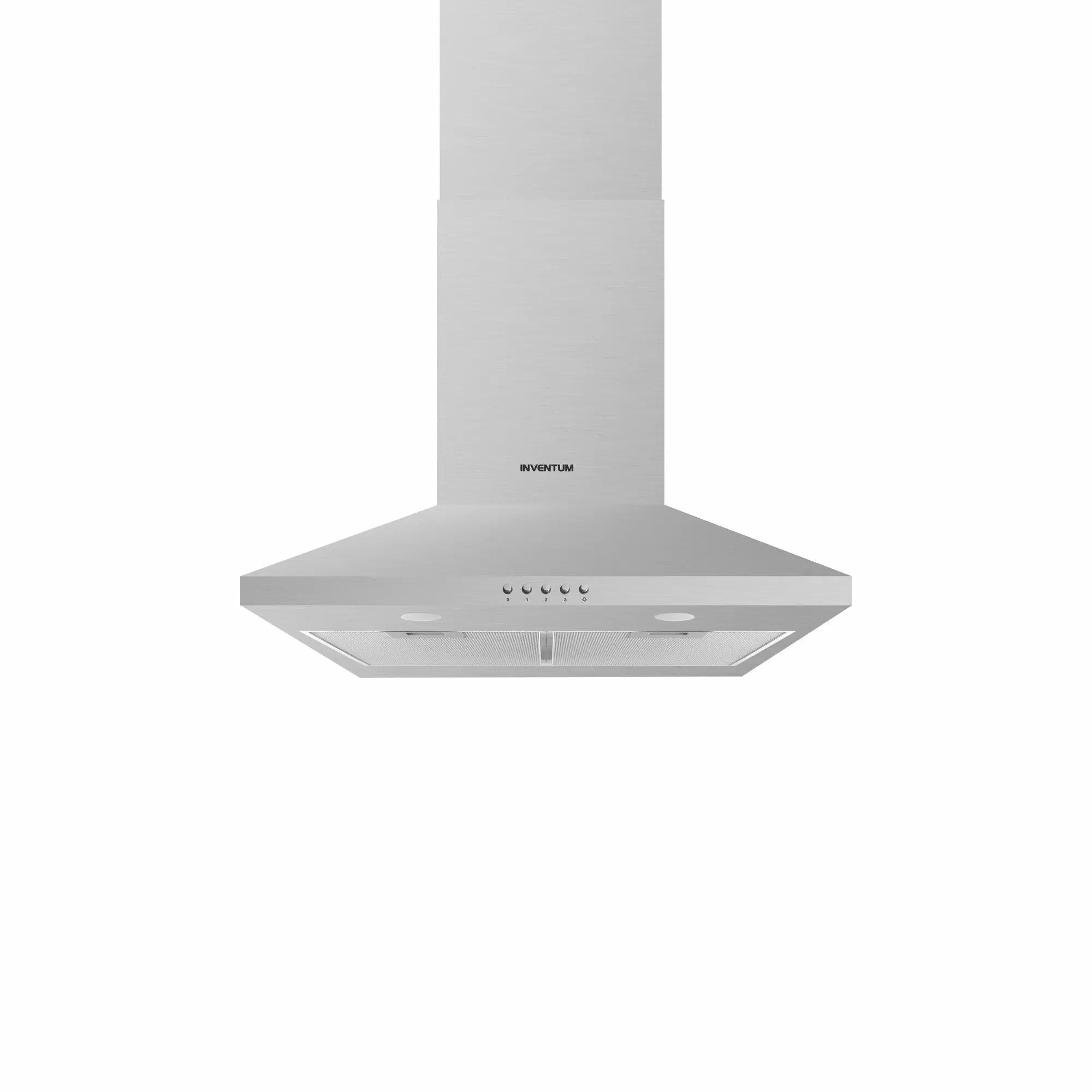 Inventum AKP6000RVS
