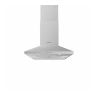 Inventum AKP6000RVS