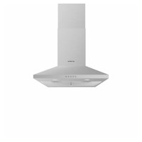 Inventum AKP6000RVS