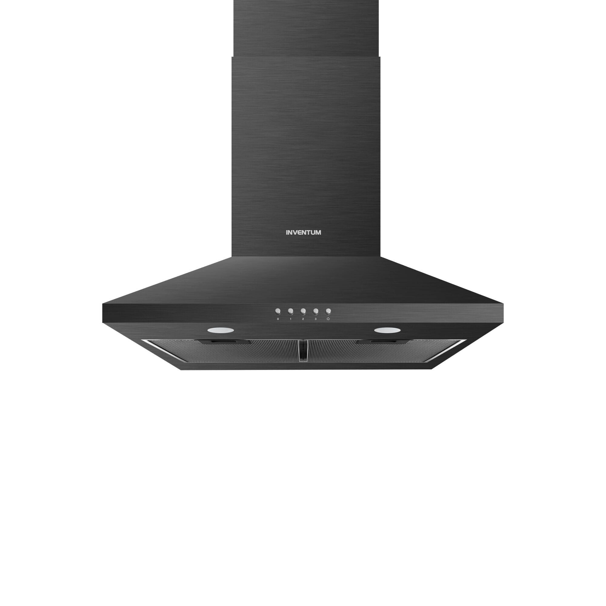Inventum AKP6000ZWA