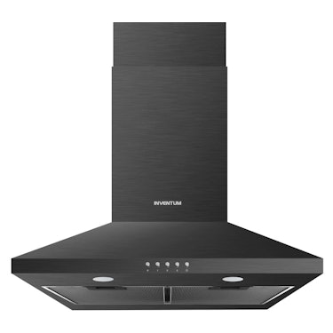 Inventum AKP6000ZWA