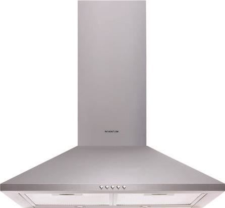 Inventum AKP60RVS