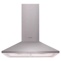 Inventum AKP60RVS