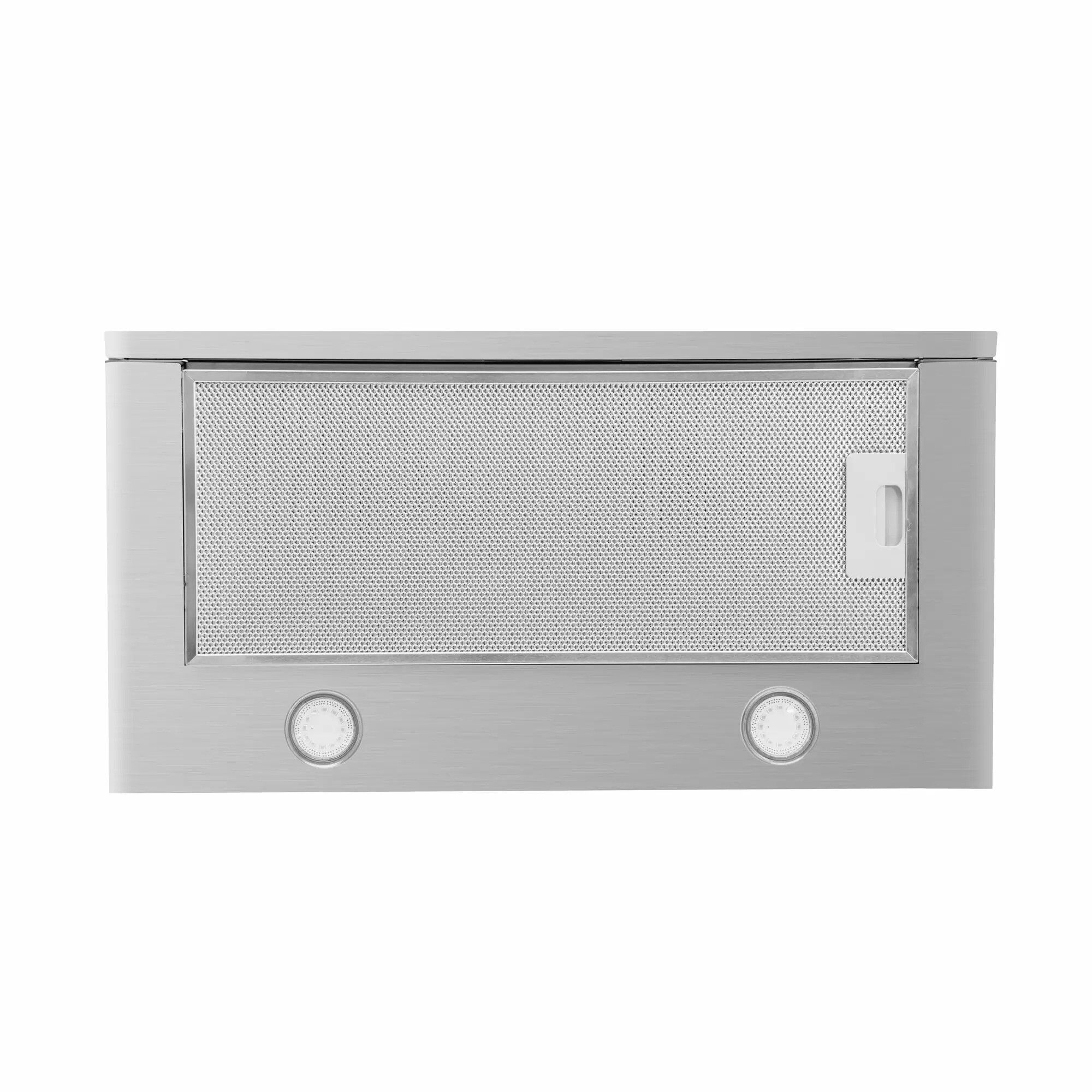 AKV6004RVS Inventum afbeelding 2
