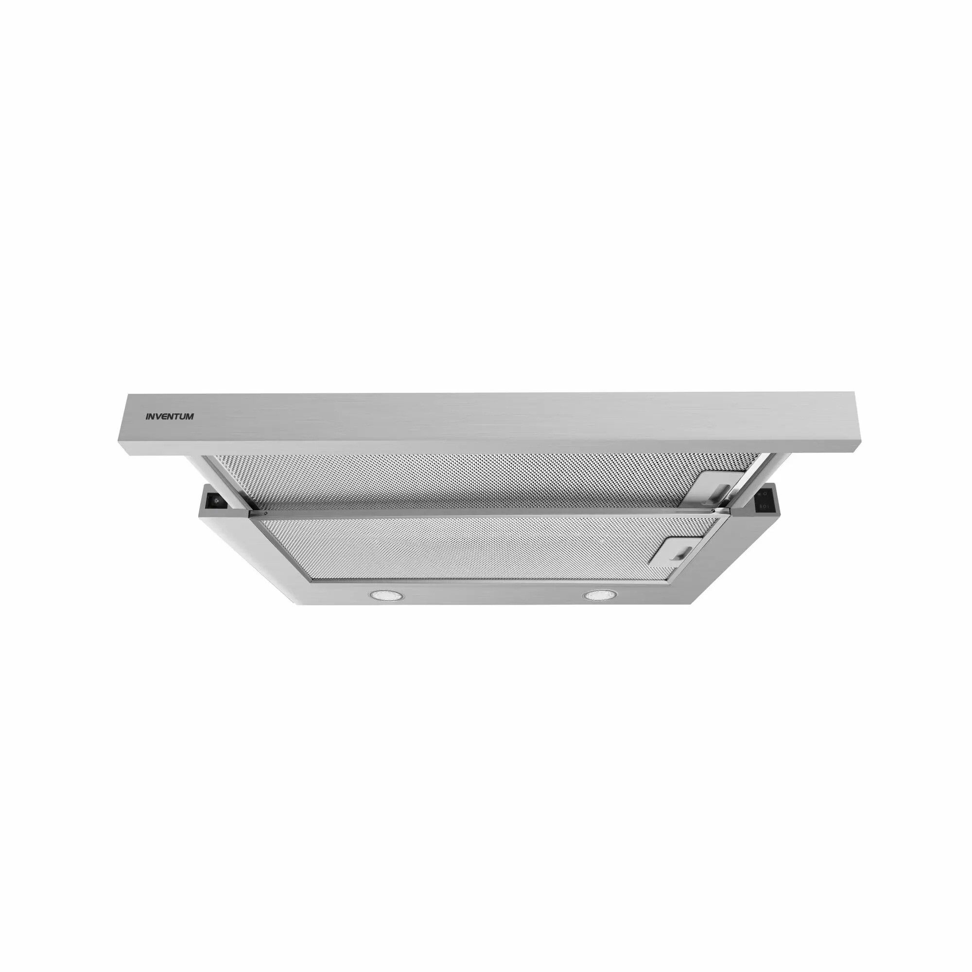 Inventum AKV6004RVS