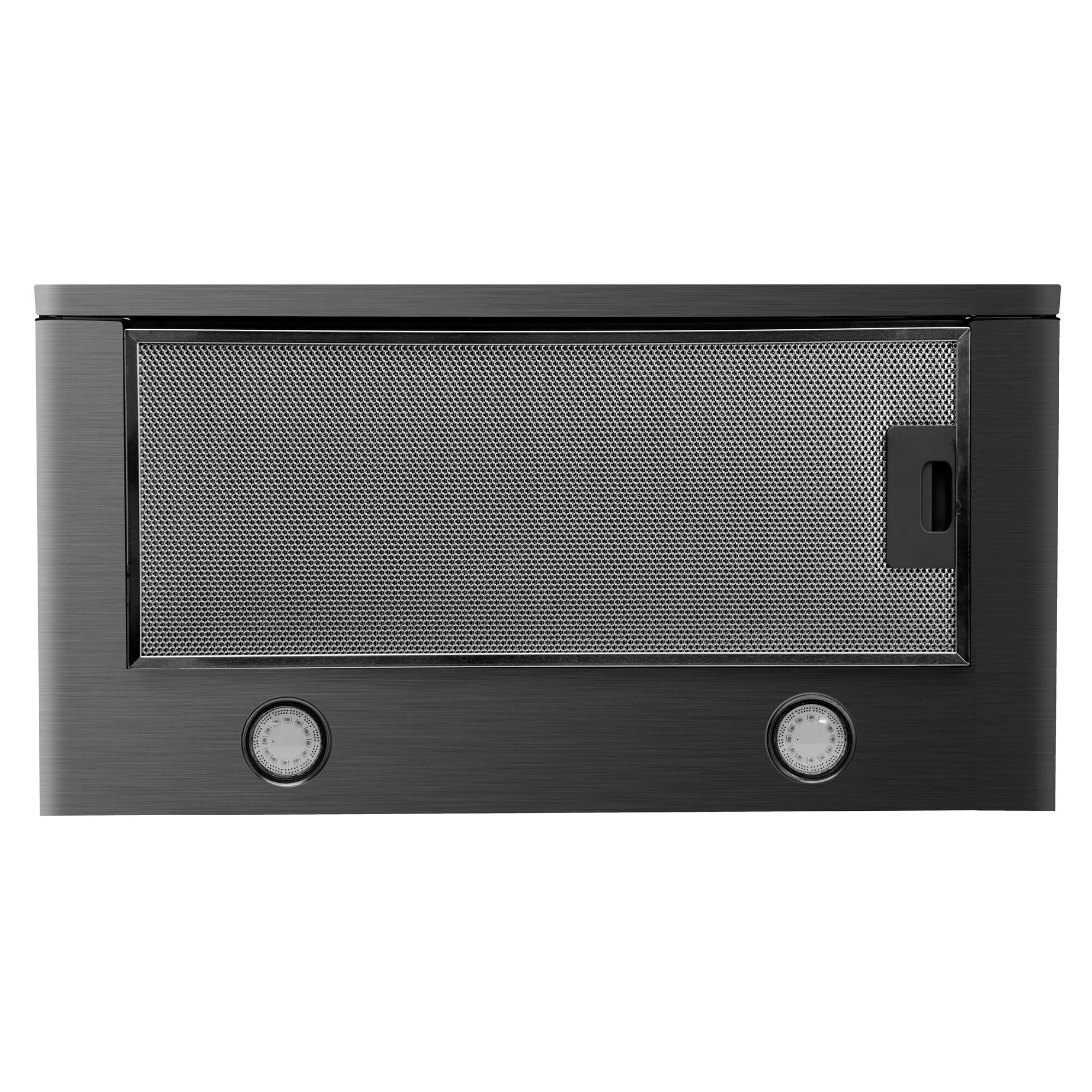 Inventum AKV6004ZWA