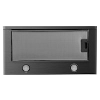 Inventum AKV6004ZWA