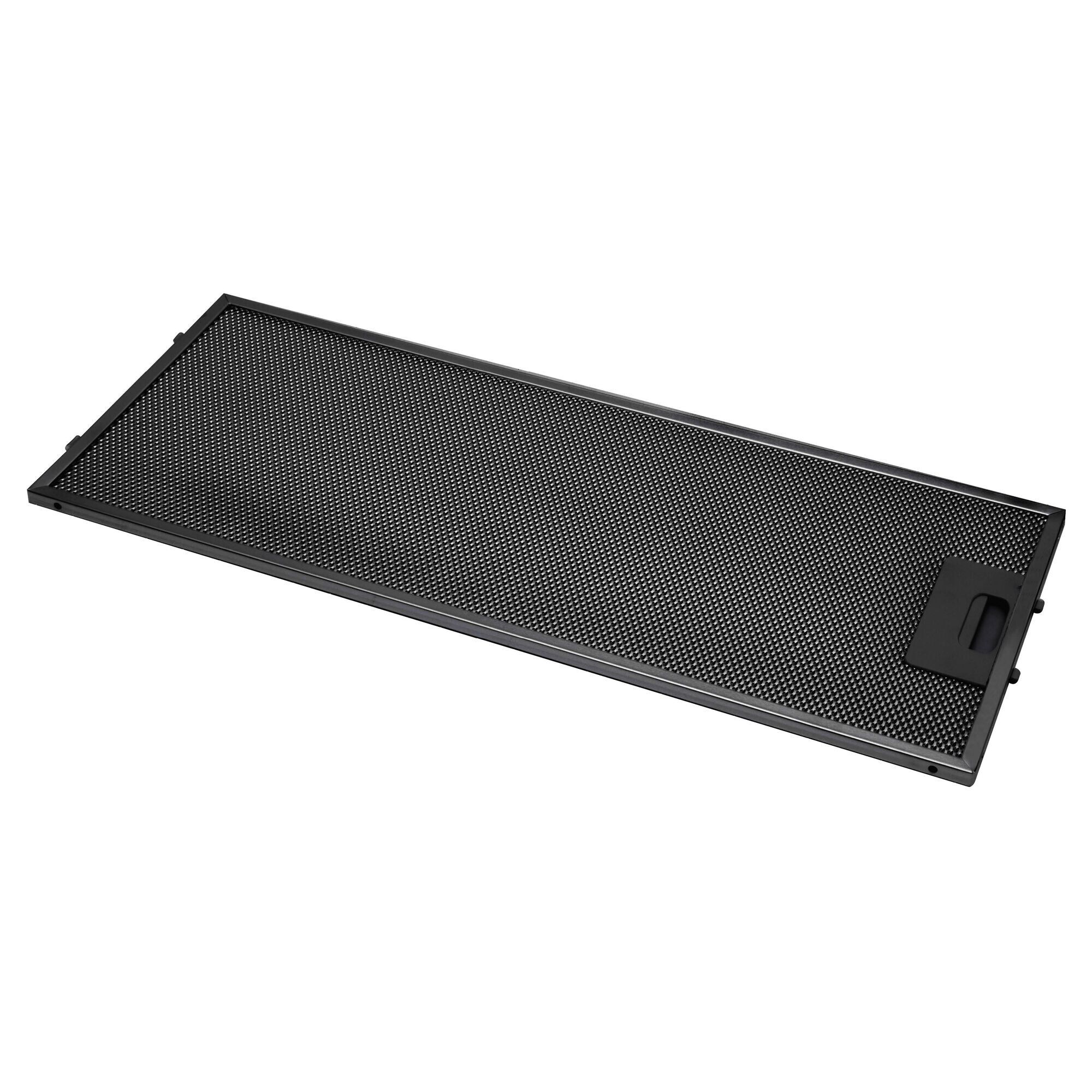 Inventum afzuigkap  AKV6004ZWA afbeelding 4
