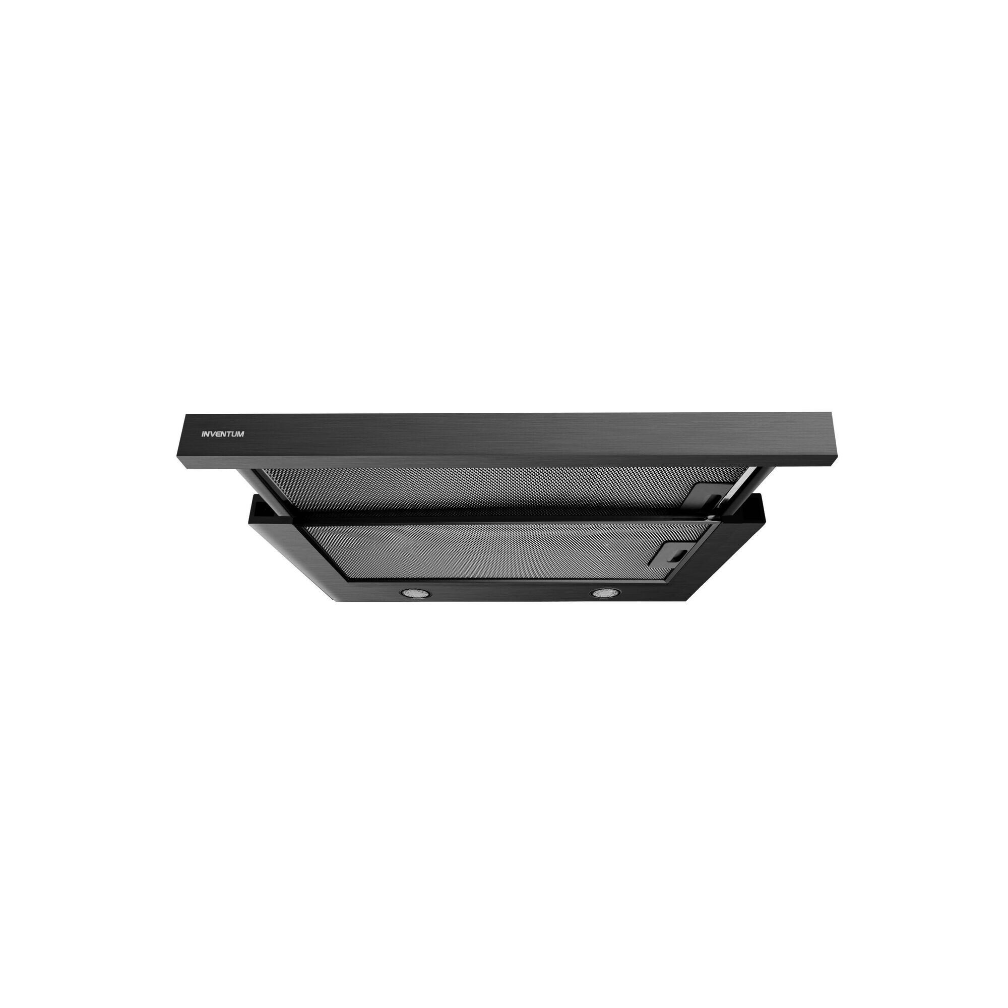 AKV6004ZWA Inventum afbeelding 2