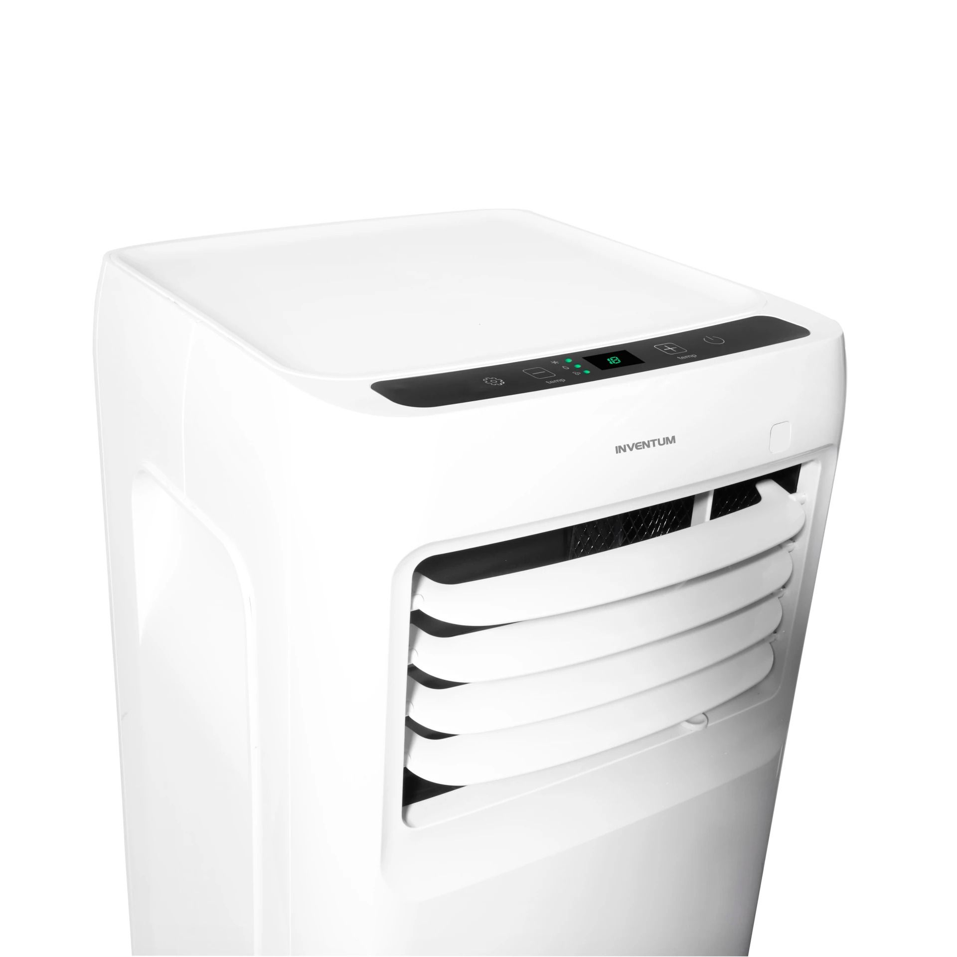 Inventum onderdeel DRS7000AC afbeelding 3