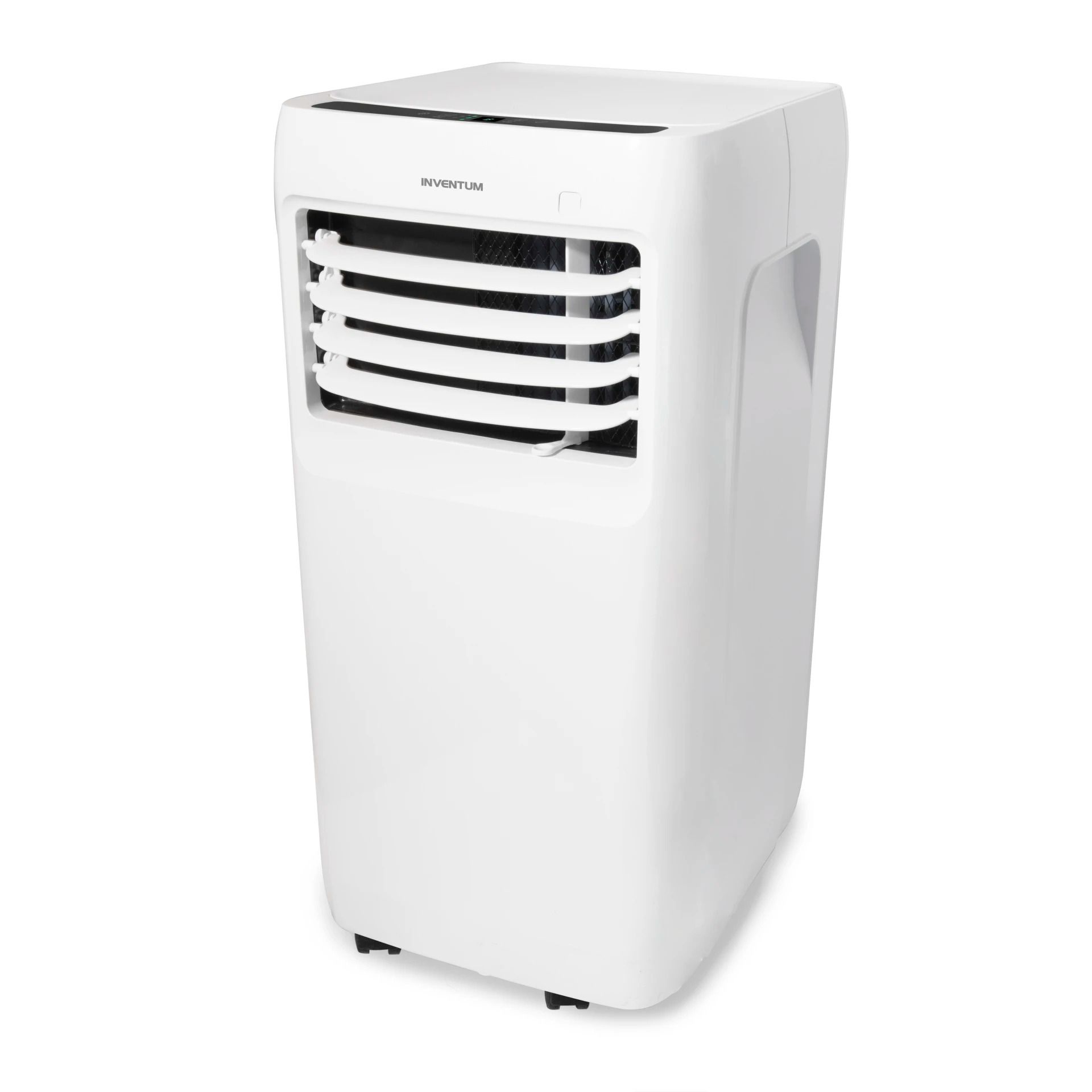 Inventum DRS7000AC