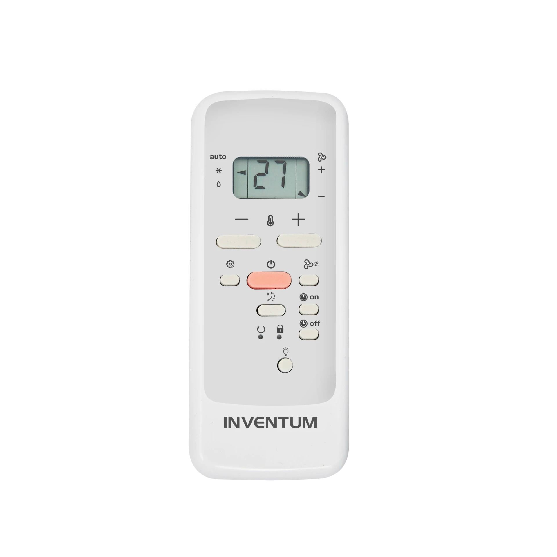 DRS7000AC van Inventum afbeelding 6