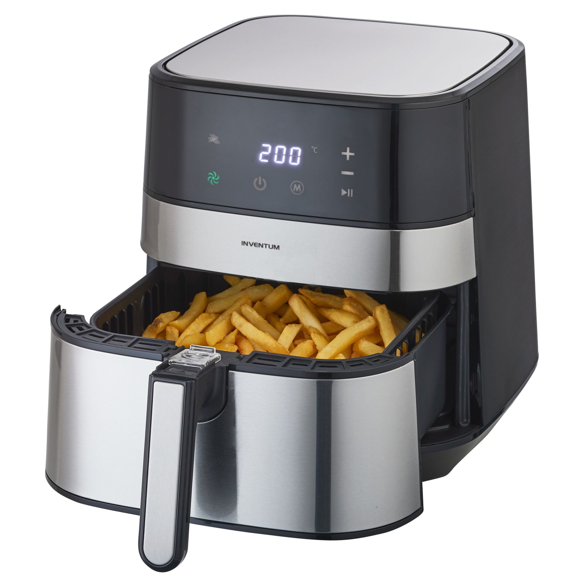 Inventum GF 500 HLD