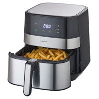 Inventum GF 500 HLD