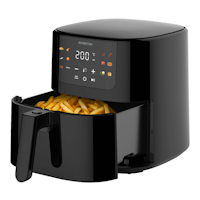 Inventum GF501HLDB