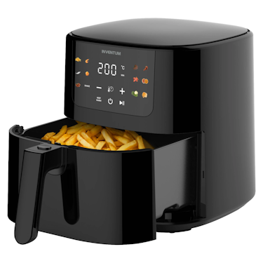 Inventum GF501HLDB