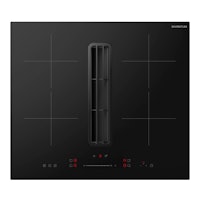 Inventum IKA6035