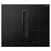 Inventum IKA6035
