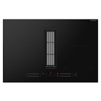 Inventum IKA8035