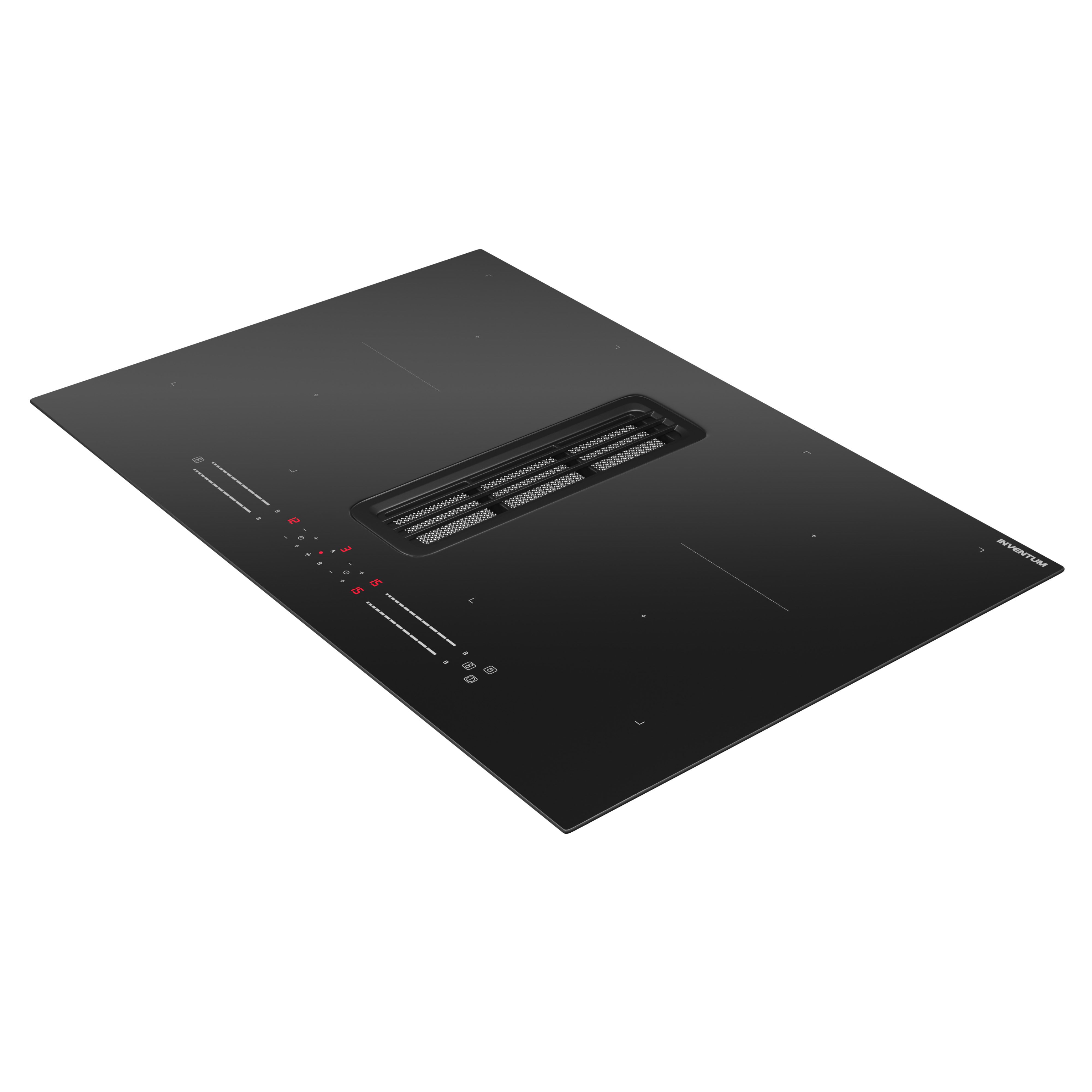 IKA8035 van Inventum afbeelding 6