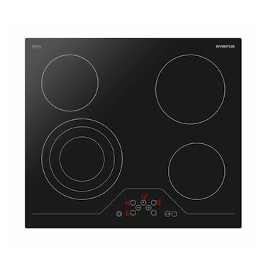 INVENTUM IKC6031