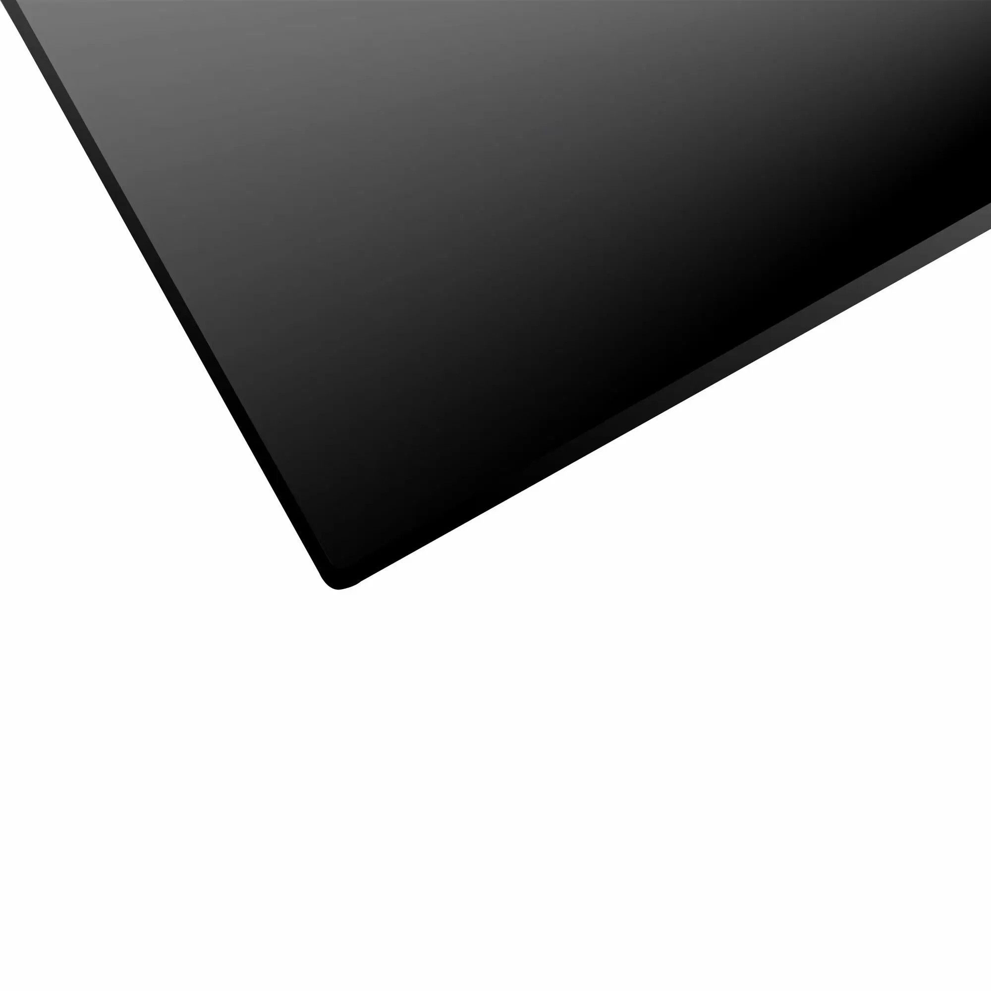 INVENTUM kookplaat IKC6031 afbeelding 3