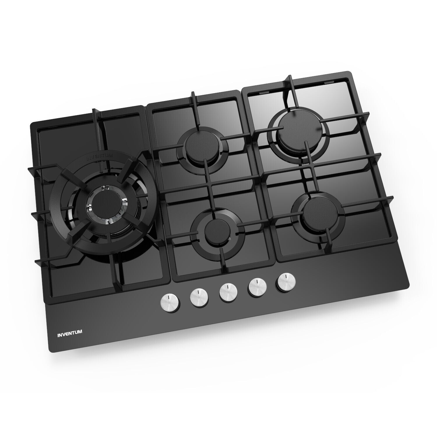 IKG7523WGGL INVENTUM afbeelding 2