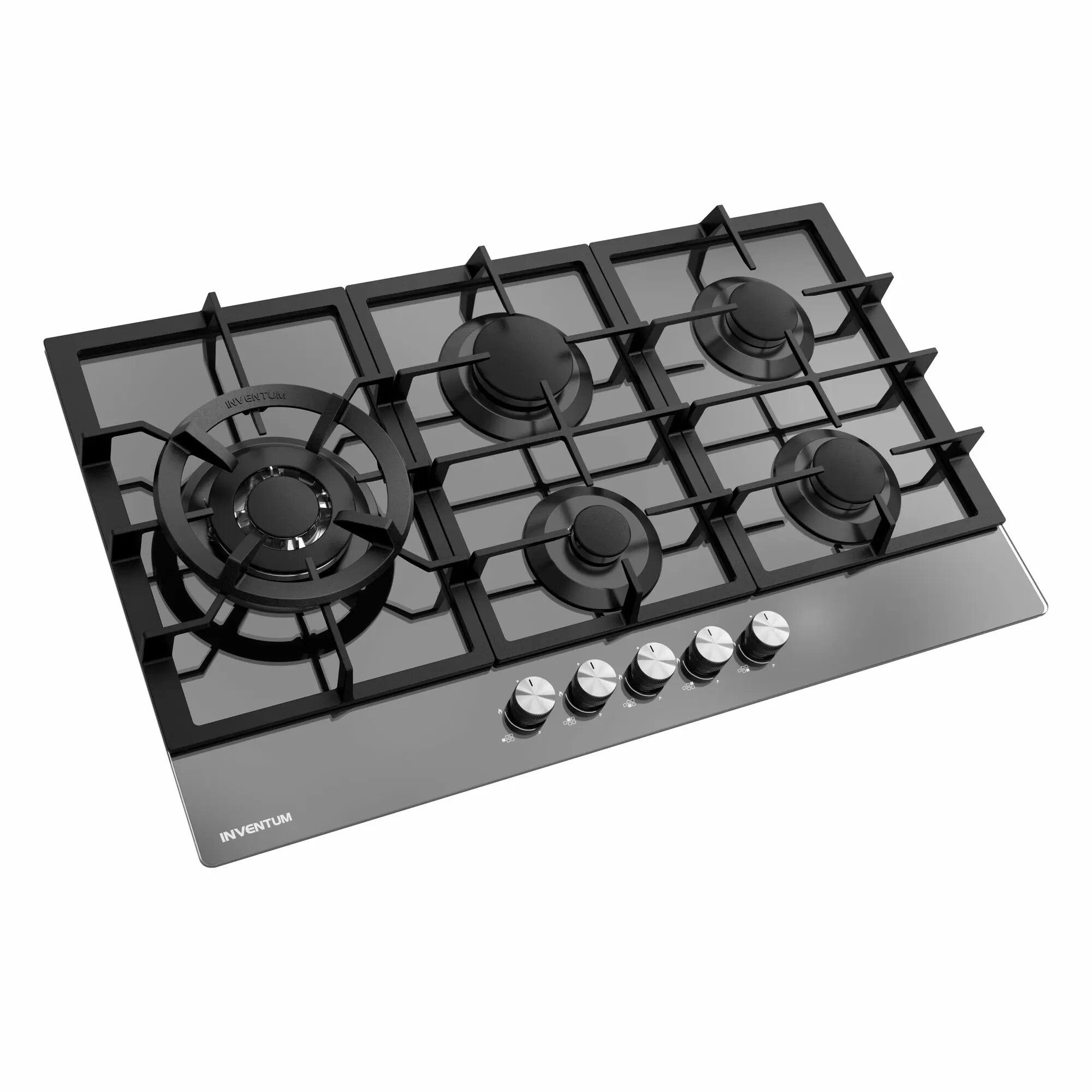 IKG9023WGGL INVENTUM afbeelding 2