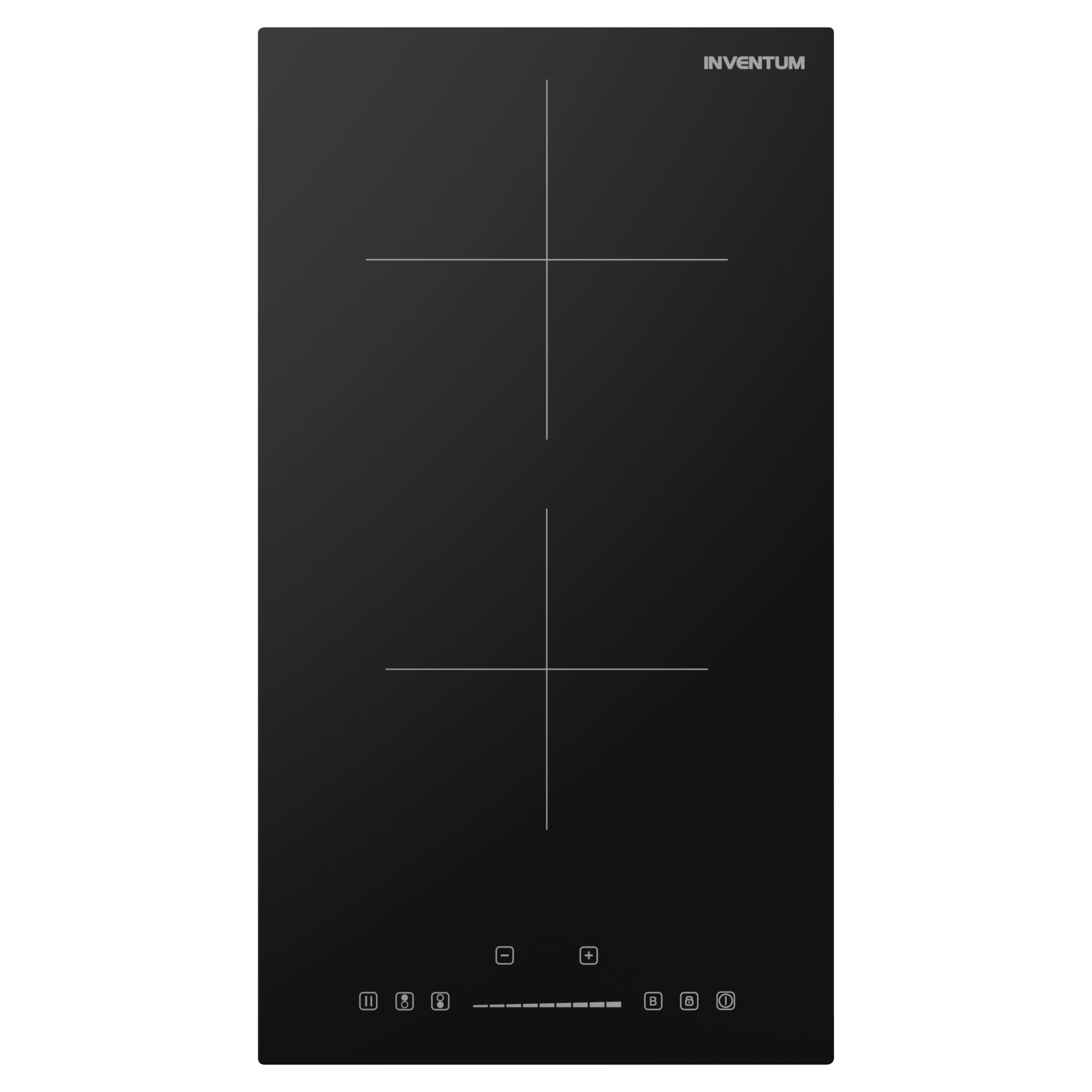 Inventum IKI3008