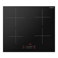 Inventum IKI6008