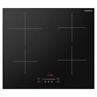 Inventum IKI6008