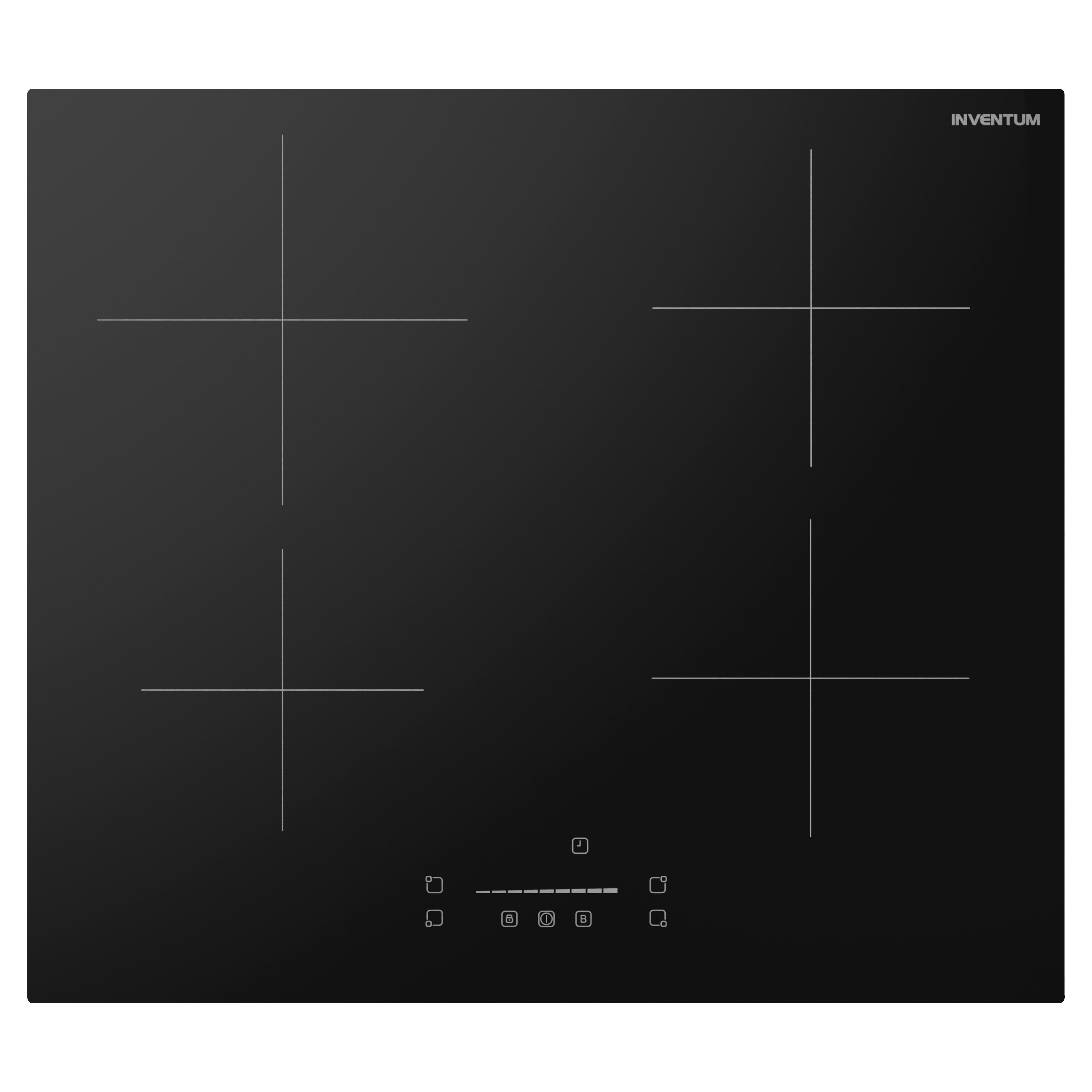 IKI6008 Inventum afbeelding 2