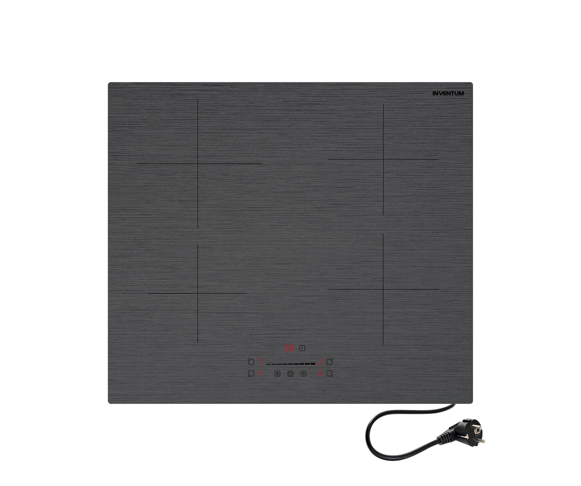 IKI6008MAT van Inventum afbeelding 5