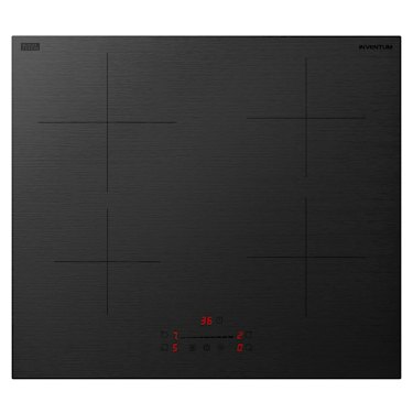 Inventum IKI6008MAT