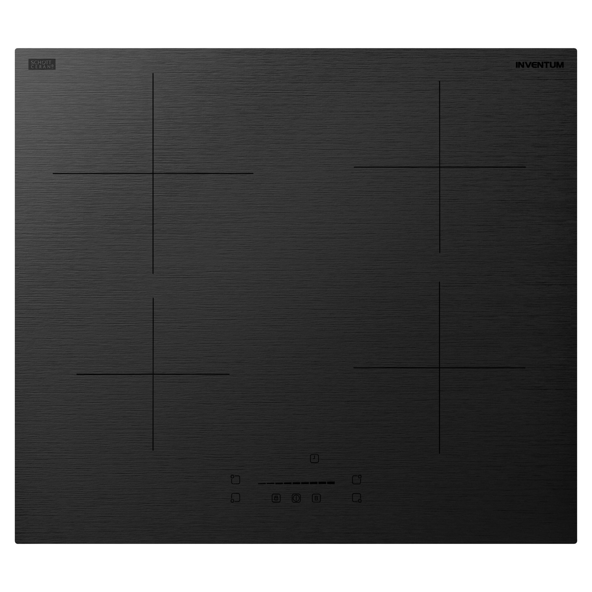 IKI6008MAT afbeelding 2